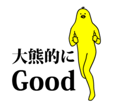 162625516
