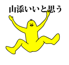 162625652