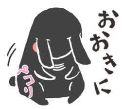 1626396