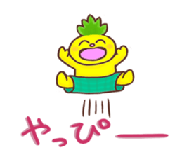1626434