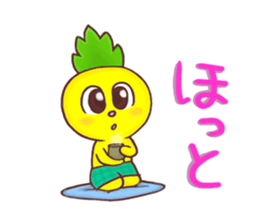 1626439