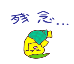 1626446