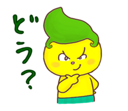 1626469
