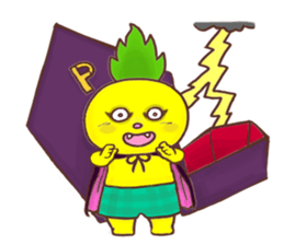 1626470