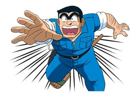 16265