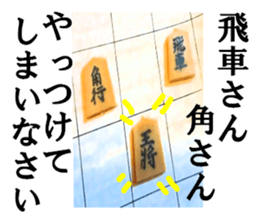 16265245