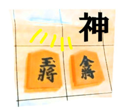 16265251