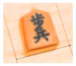 16265270