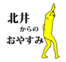 162678708