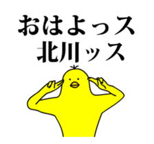 162678888
