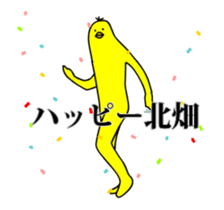 162678994