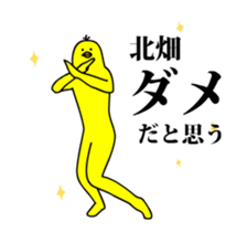 162678999