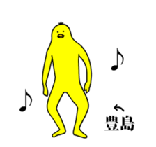 162679166