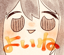 16272151
