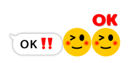 16275494