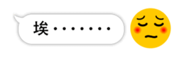 16275507
