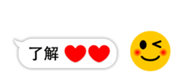 16275512