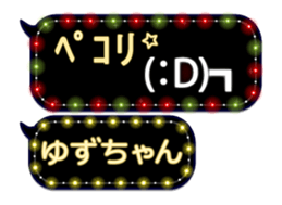 162755555