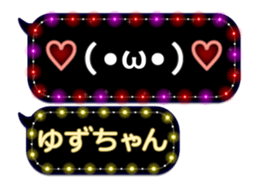 162755560