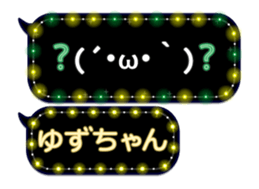 162755561