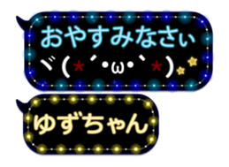 162755564