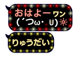 162755577