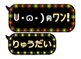 162755600