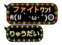 162755610
