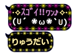 162755617