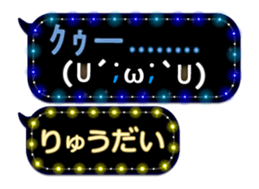 162755621