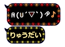 162755623