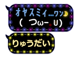 162755625