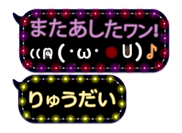 162755627