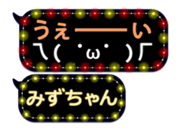 162755642