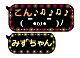 162755643