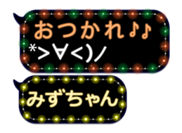 162755647