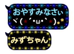 162755660