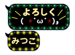 162756496