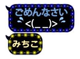 162756560