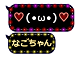 162756872