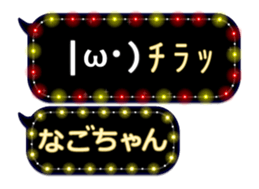 162756877