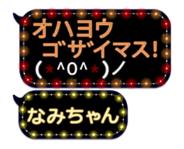 162756879