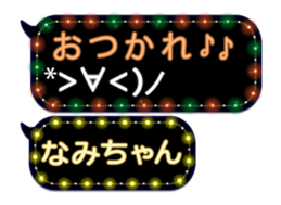 162756887