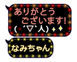 162756892