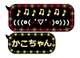 162756910