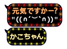 162756916