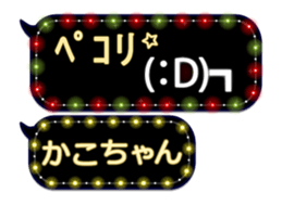 162756936
