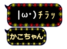 162756949