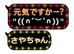 162756977