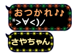 162756984